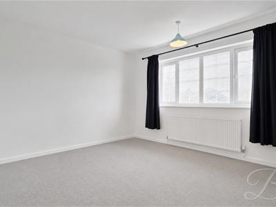 Picture 20
